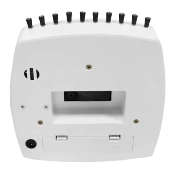 Часы процедурные ПЧ-3-01 питание от батареек