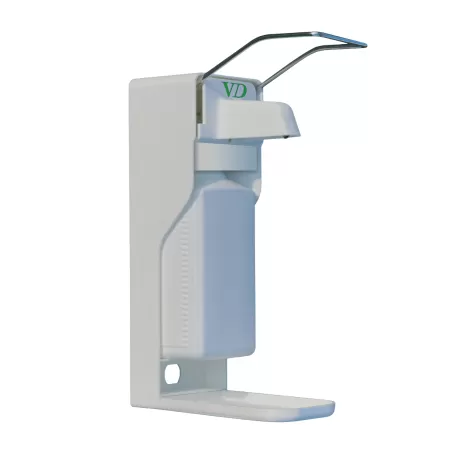 Дозатор локтевой настенный INEKTA VD-20