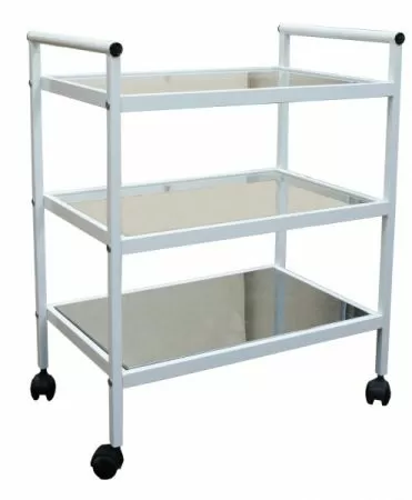 Столик процедурный Э-044/Н-СПЭ