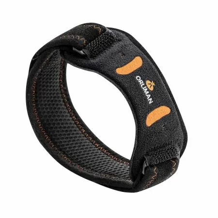 Бандаж пателлярный на коленный сустав Orliman SP110 