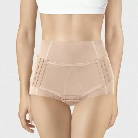 Бандаж при опущении органов малого таза Экотен ОВО-445