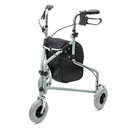 Ходунки-роллаторы Barry R Trio