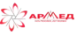 Армед