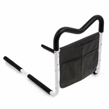 Ограждение на кровать Barry 11277