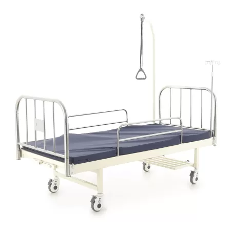 Кровать механическая MED-MOS F-8