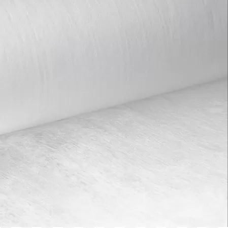 Простыня BEAJOY Soft Premium ПР70200/2/12 белые 70х200 плотность 12гр 1 шт 