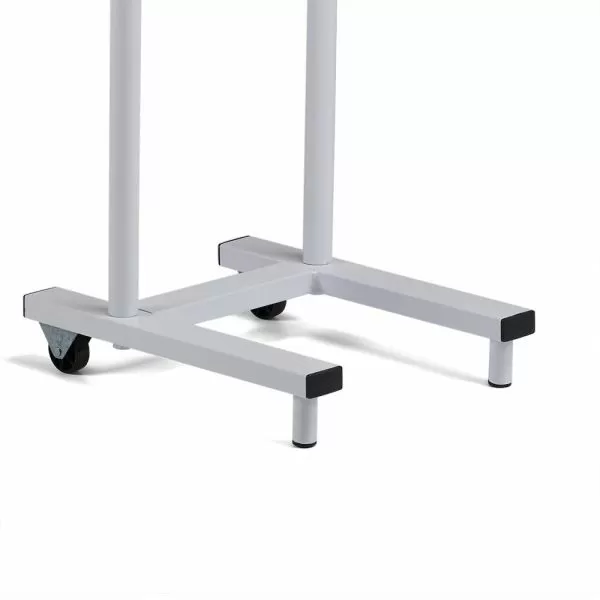 Подставка Армед СПР-3 передвижная для облучателей с 3, 5 лампами