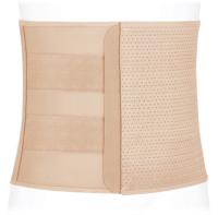 Бандаж послеоперационный Экотен ПО-25, высота 25 см