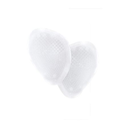 СТ-58 Приспособление разгружающее