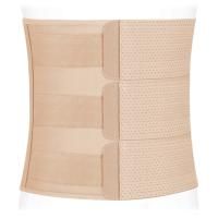 Бандаж послеоперационный Экотен ПО-30, высота 30 см 