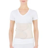 Бандаж послеоперационный Тривес Т-1334/Т.26.04, высота 23 см