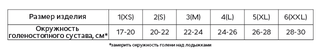 0c5ad6c6a535ba97a2d9a5ee27f4bdf8.png 0c5ad6c6a535ba97a2d9a5ee27f4bdf8.png