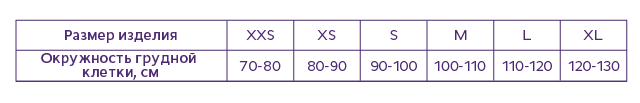 1338.png 1338.png