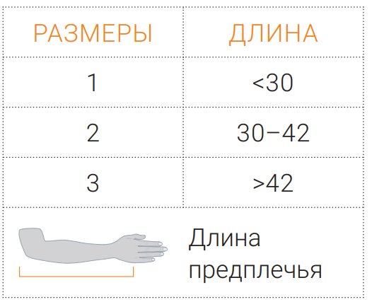 c-42a.png c-42a.png