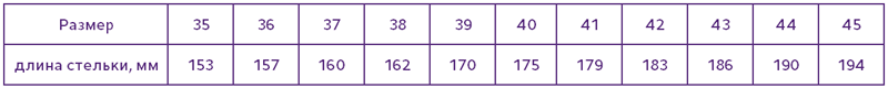 b814a92a1e5c690c328bc5f39eb4aac9.png b814a92a1e5c690c328bc5f39eb4aac9.png