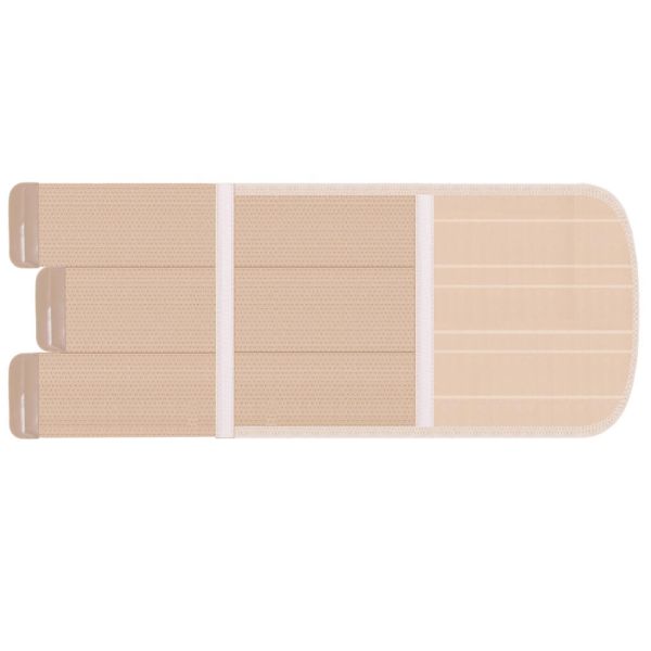 Бандаж послеоперационный Экотен ПО-30, высота 30 см 