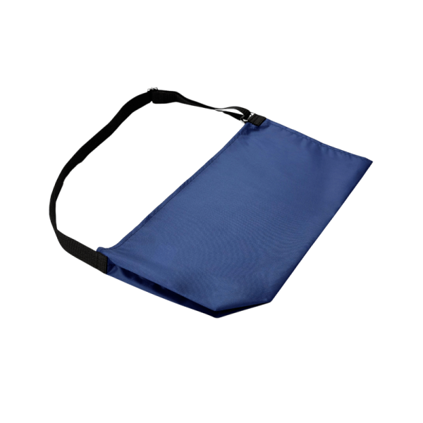 Повязка косыночная взрослая МЕДПЛАНТ ПКв-01, упаковка Вакуум, артикул 1263