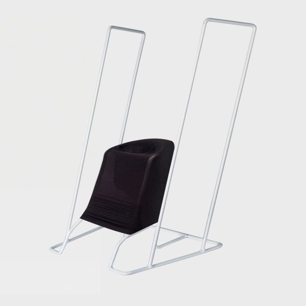 Аксессуары и товары по уходу за компрессионным трикотажем