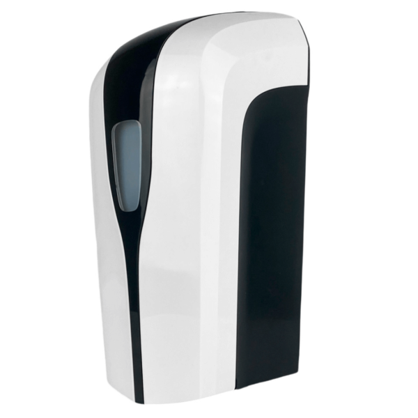 Дозатор автоматический сенсорный для антисептиков Stegler SD-1S