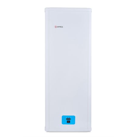 Облучатель-рециркулятор Армед 3-115 МТ с таймером (металлический корпус)