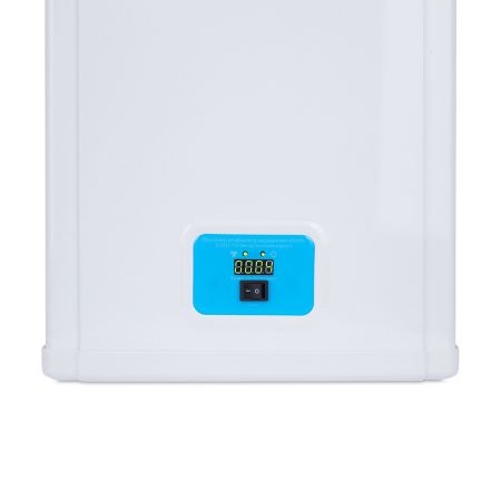 Облучатель-рециркулятор Армед 3-115 МТ с таймером (металлический корпус)