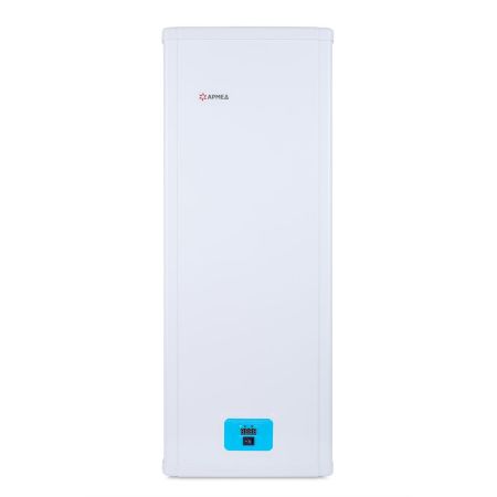 Облучатель-рециркулятор Армед 3-115 МТ с таймером (металлический корпус)