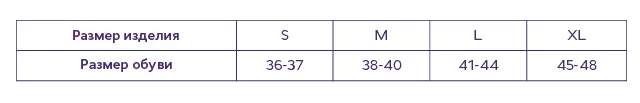 df8f2ba3701f153a25c66f91406aeb30.png df8f2ba3701f153a25c66f91406aeb30.png