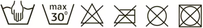 resizer.png resizer.png